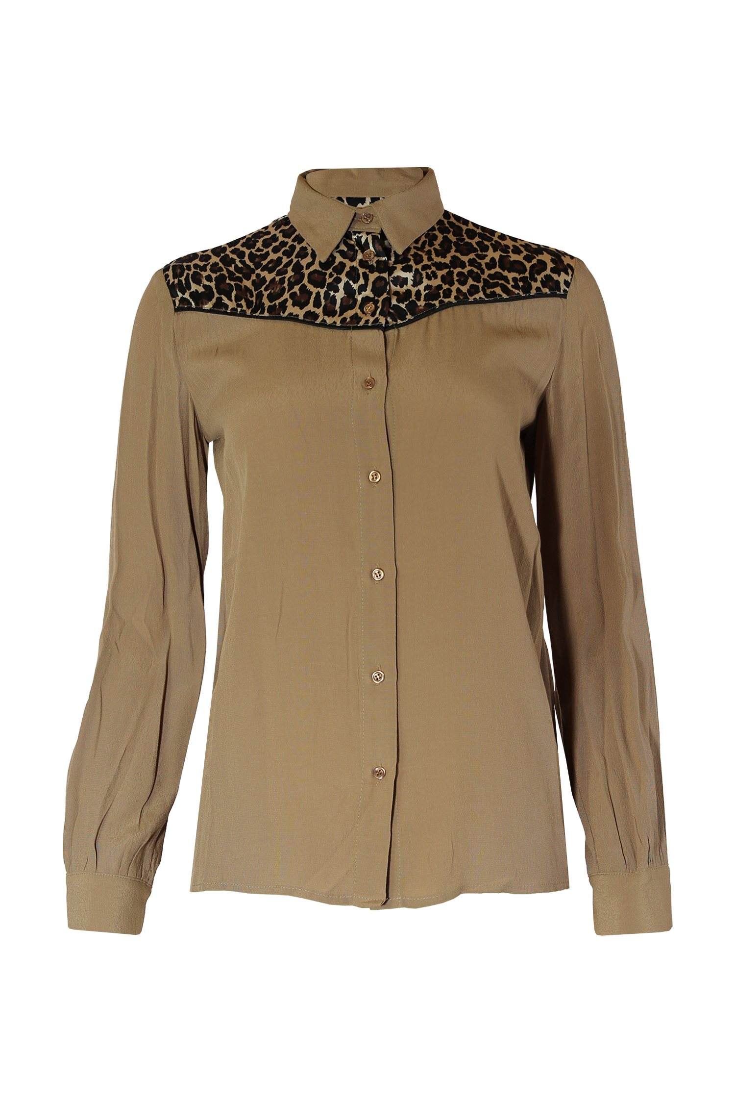 camisa-com-leopardo-1